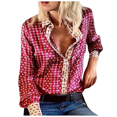 blusas termicas de mujer