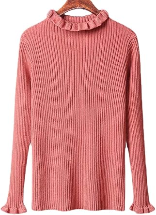 amazon high neck sweater