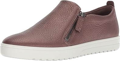 mephisto gore tex walking shoes