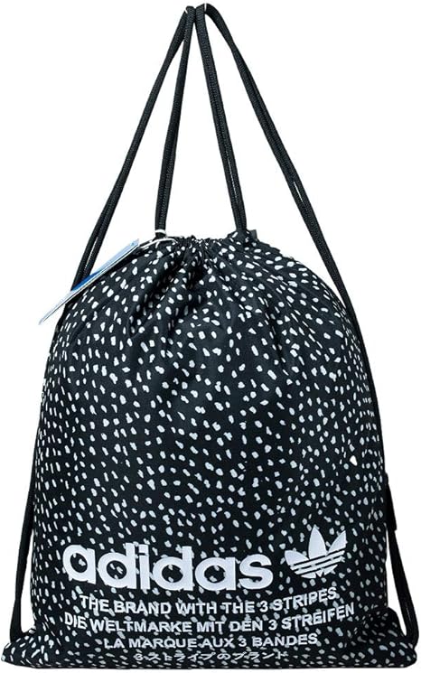 adidas nmd gym sack