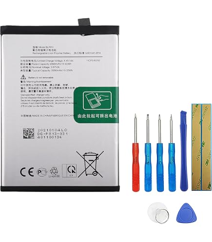 OEM per OnePlus Nord N200 5G DE2118 / DE2117 porta OEM per OnePlus Nord N200 5G DE2118 / DE2117 porta