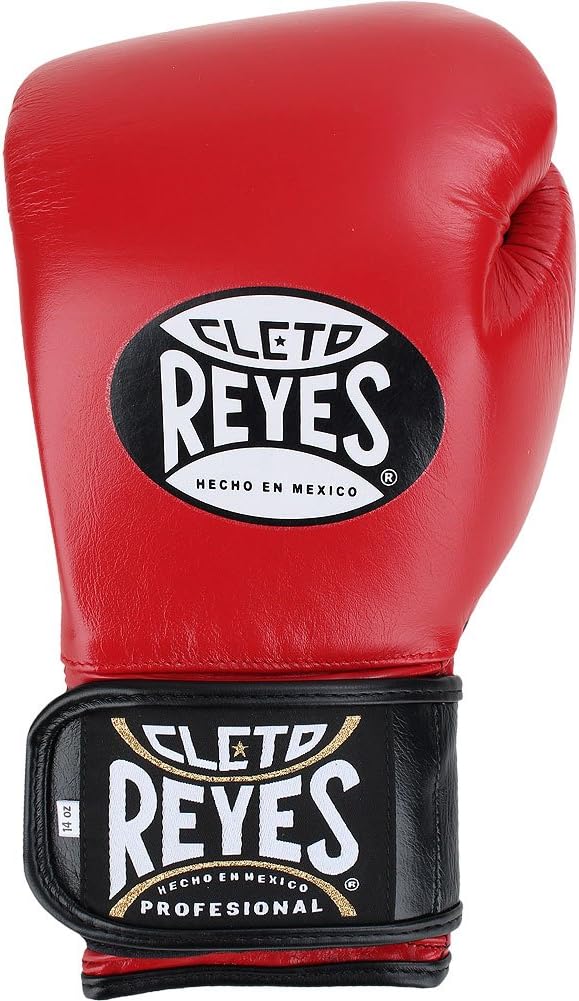 reyes gloves amazon