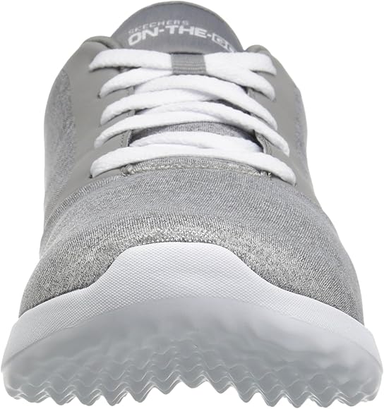 skechers on the go city 3.0 womens