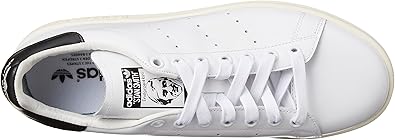 stan smith bianco tortora