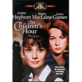 The Children's Hour [DVD]