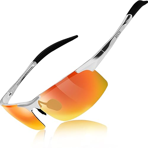 Cool Sunglasses: Amazon.ca