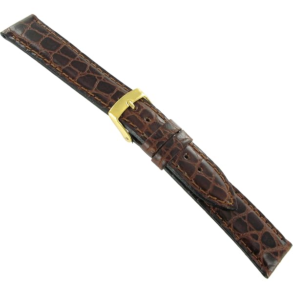 Num’Axes – Canicom R-800 collier de dressage rechargeable – Armurerie