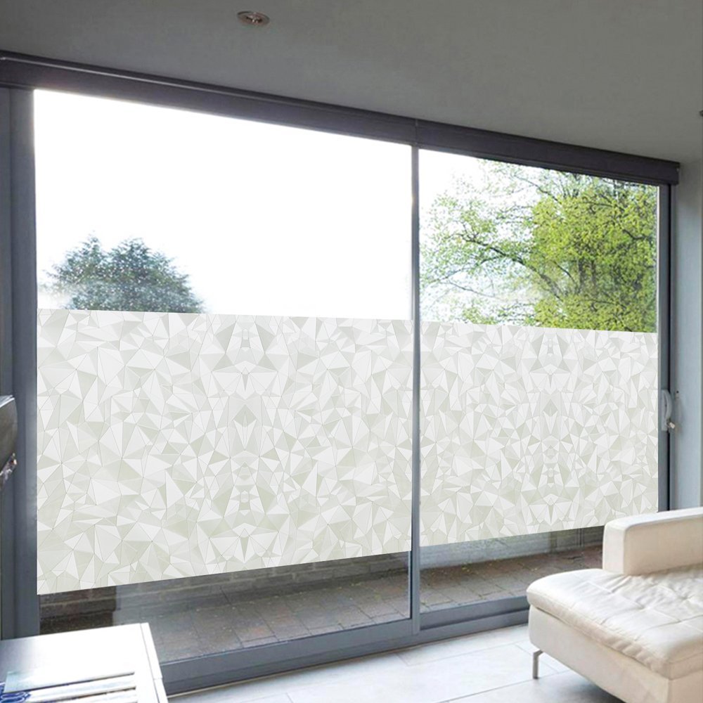 zindoo vinilos para cristales 3d vinilo