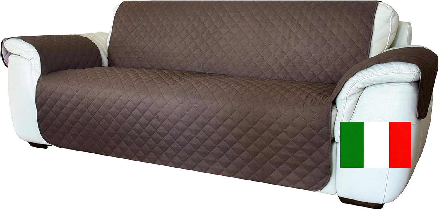 scratch proof leather couch