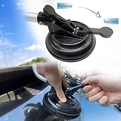 Codinter Kayak Roller, Kayak Load Assist with
