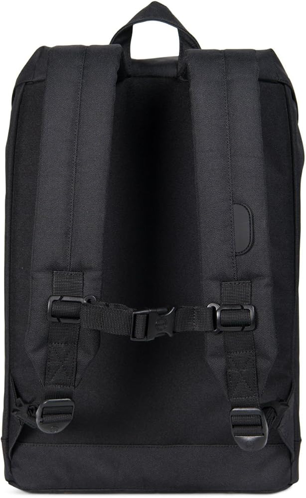 herschel retreat amazon