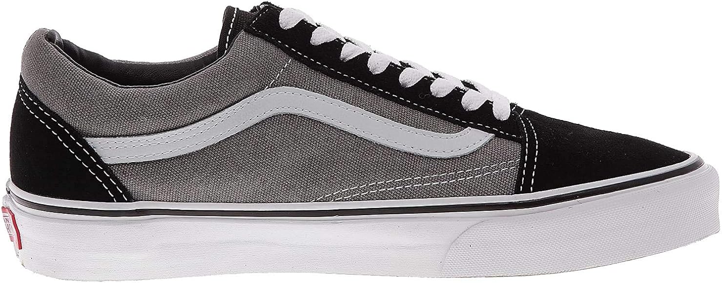 vans old skool amazon
