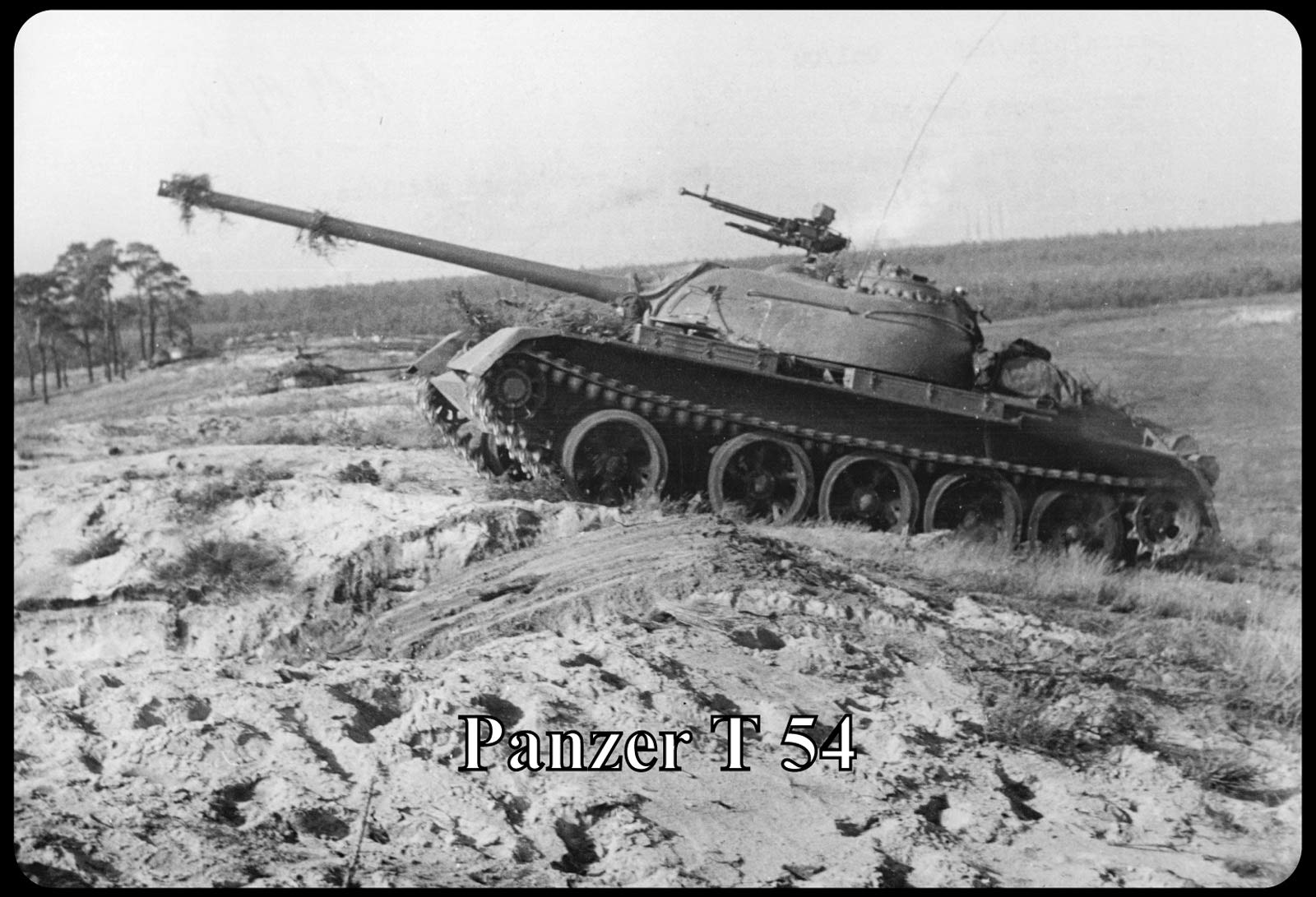 Schatzmix Tin-Plate Sign, Sheet metal, Multicoloured, 20x30 cm