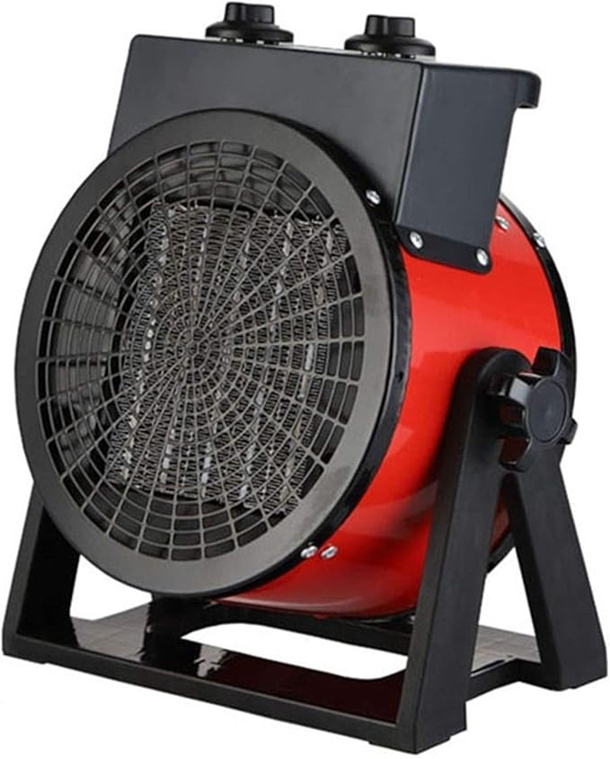 Terrassenheizung Im Freien 2000W PTC Keramik Elektrische