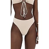 Riot Swim Women's Willow Bottoms