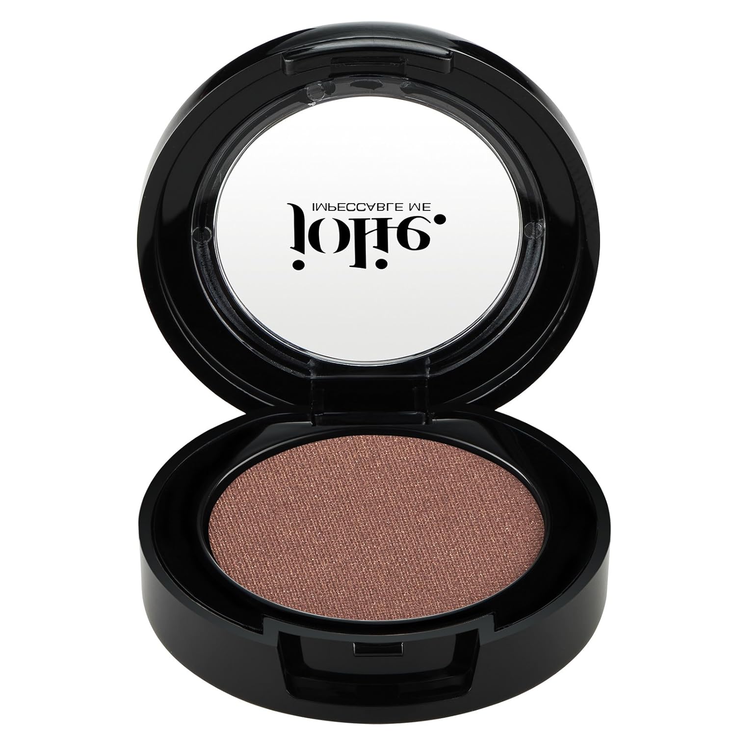 Jolie Mineral Eye Shadow - Hypoallergenic - Tourmaline