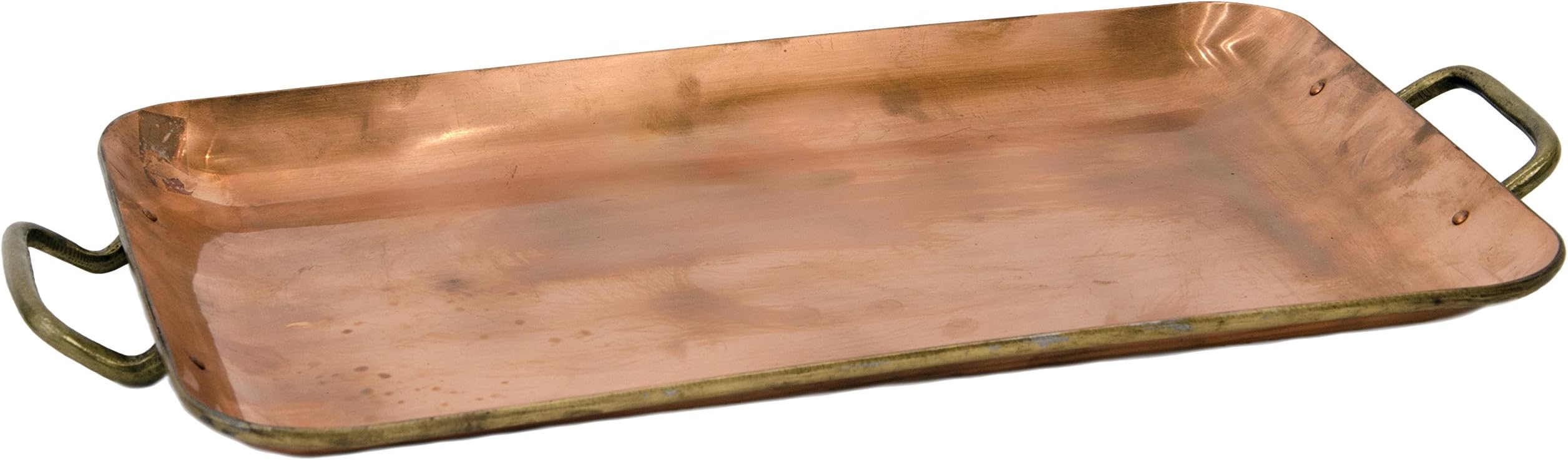 Jatex Turkish Tea Tray