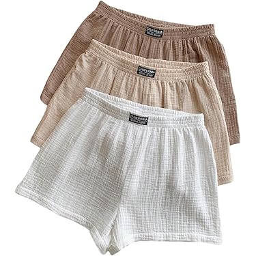 dress shorts amazon Amazon Best Sellers: Best Women's Casual Shorts