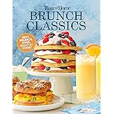 Taste of Home Brunch Classics (Taste of Home Classics)