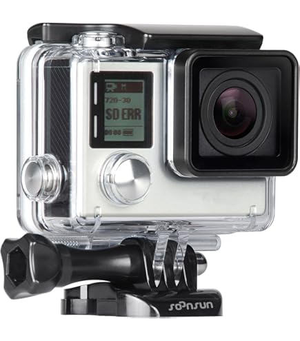 その他 gopro Cyclemount Kawasaki ZX6R / RR 2005-2025 GoPro Camera Mount Kit