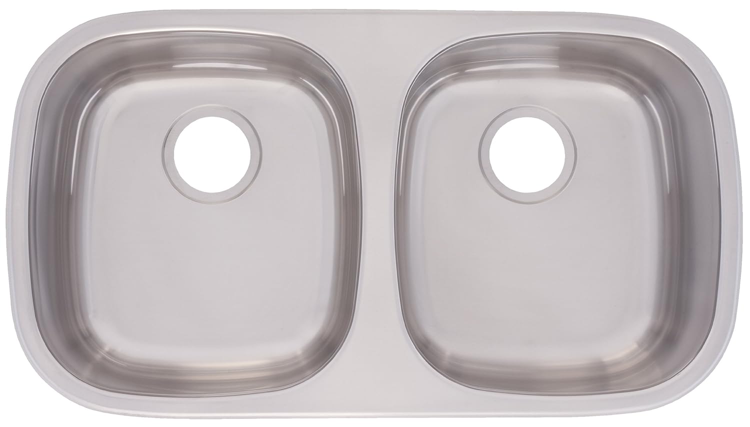 Best 14 Inch Deep Under Mount Kitchen Sink