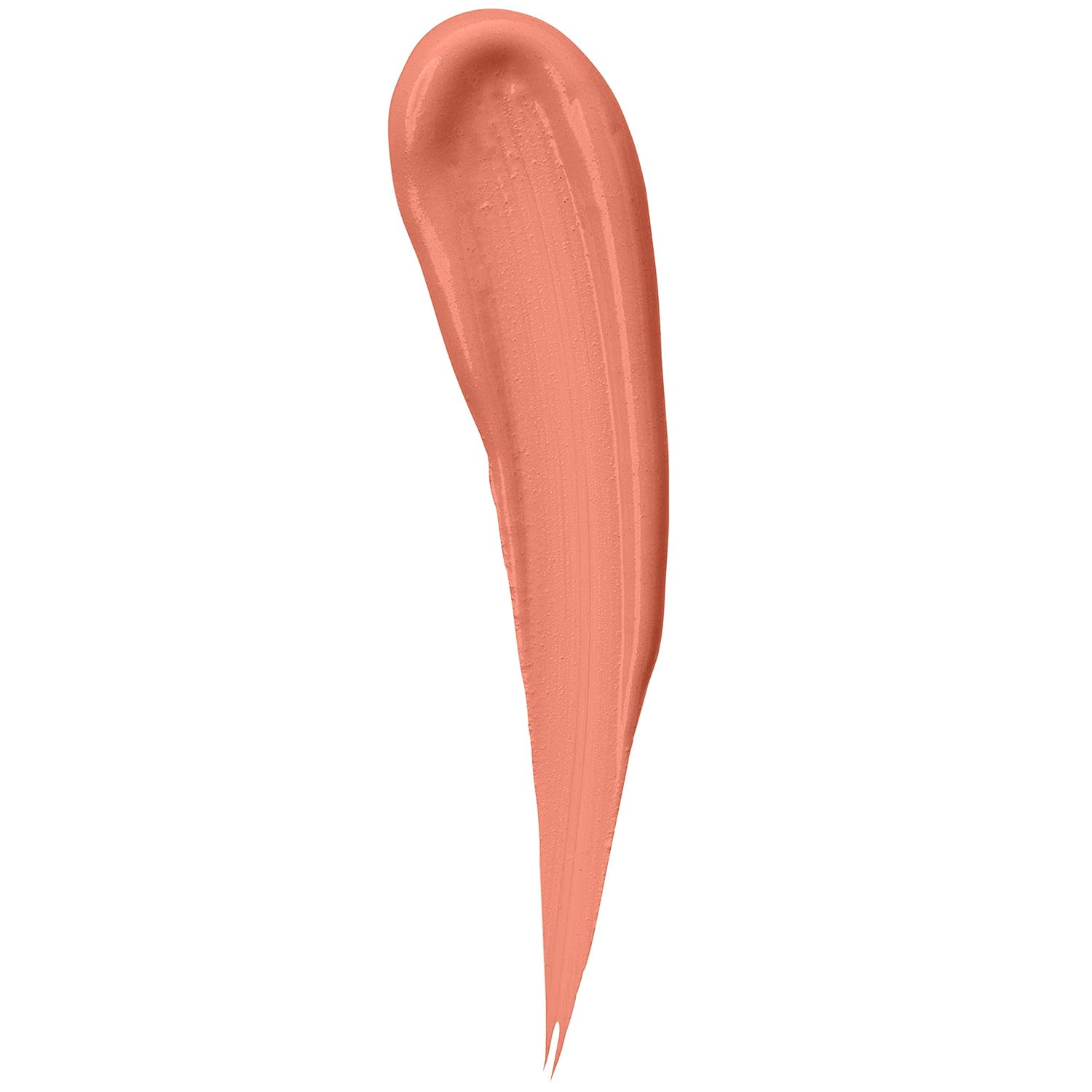 Maybelline New York Master Camo Color Correcting Pen, Apricot For Dark Circles, light-med, 0.05 fl. oz. : Beauty