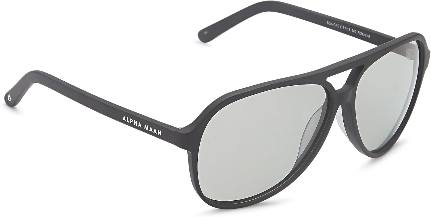 plastic aviator sunglasses cheap