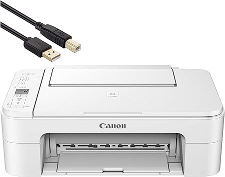 canon pixma ts3322 print from phone