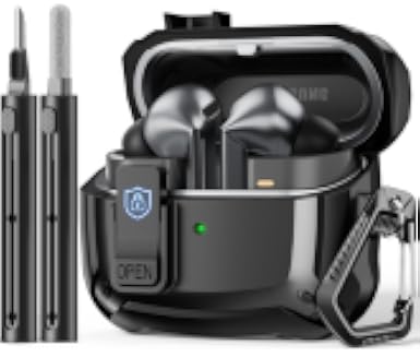 Spigen 2