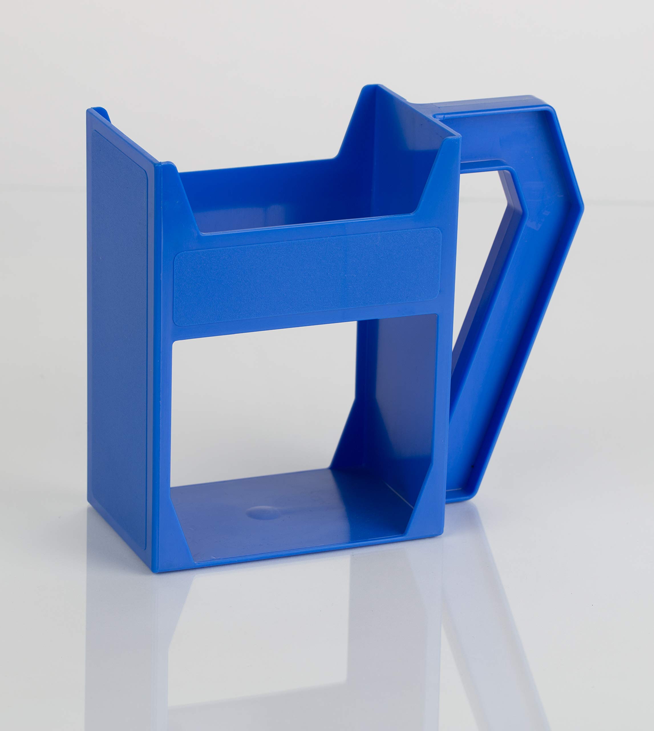 Kimmel Drinks Carton Holder Tetrapak Holder Milk Holder Tragi A Carry and Pour Plastic