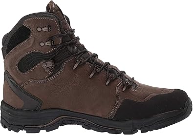 jack wolfskin mens walking boots
