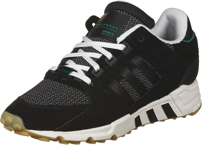 adidas scarpe donna eqt support rf