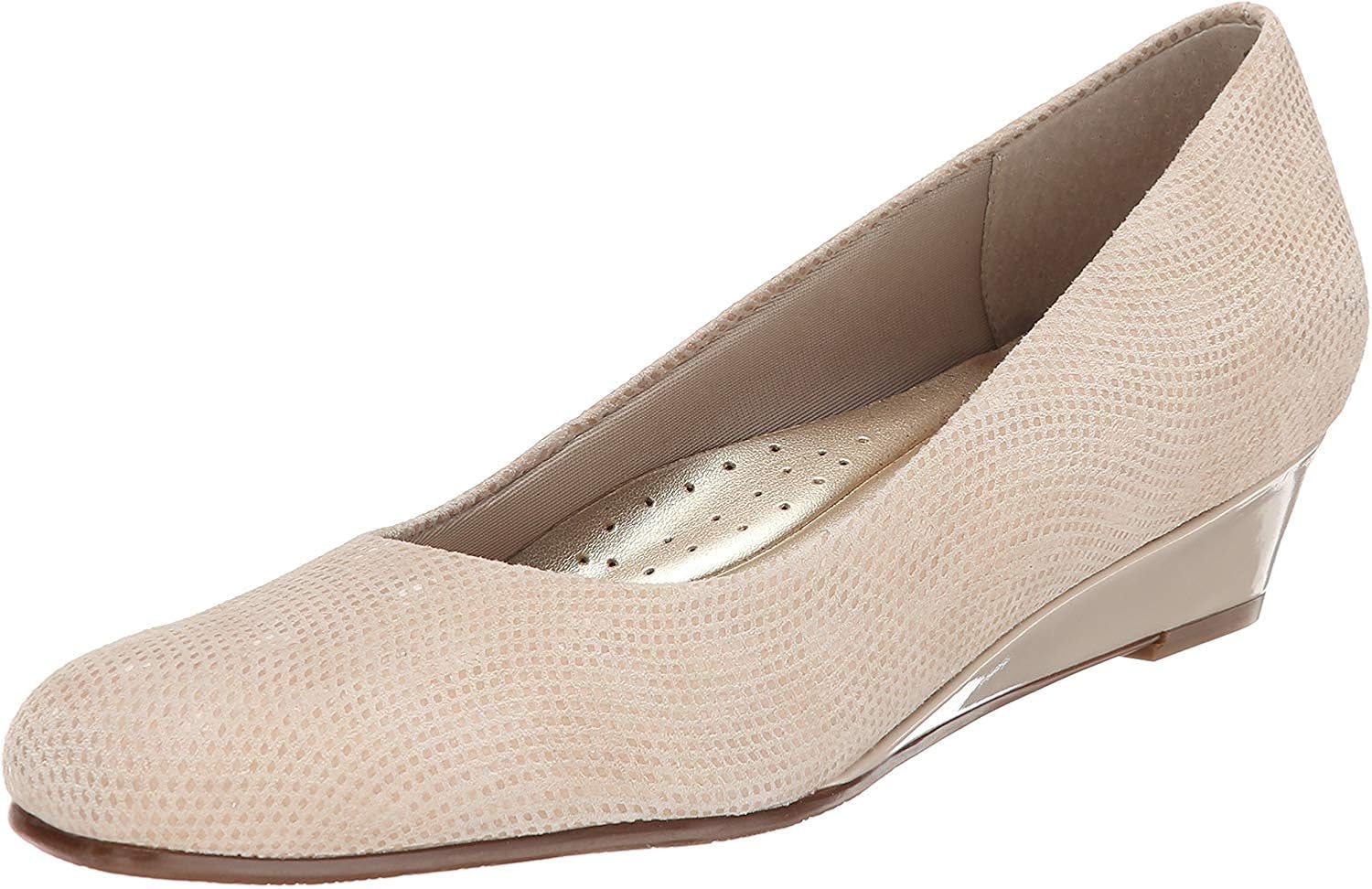 ping long sleeve golf shirts