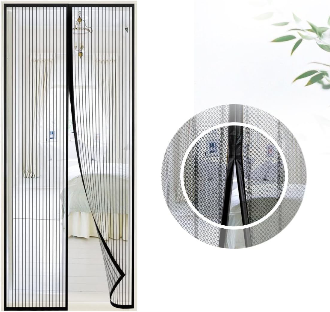 9 Mejores Puertas De Entradas Cortinas 2020