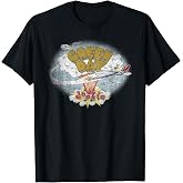 Green Day Fresh Dookie T-Shirt
