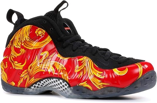 vans ultracush slip ons