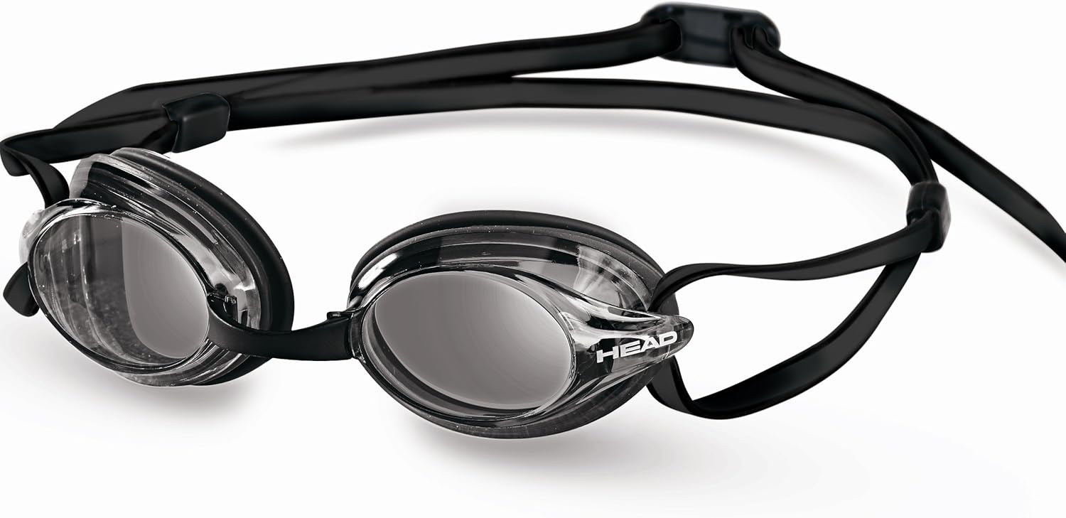 cheap custom party sunglasses