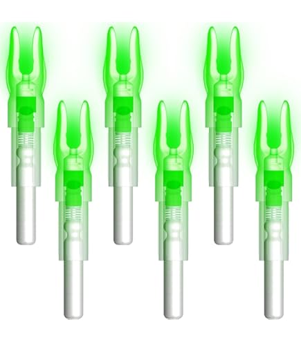 Easton Universales Nock Tool & Entferner Günstig - Foto 3