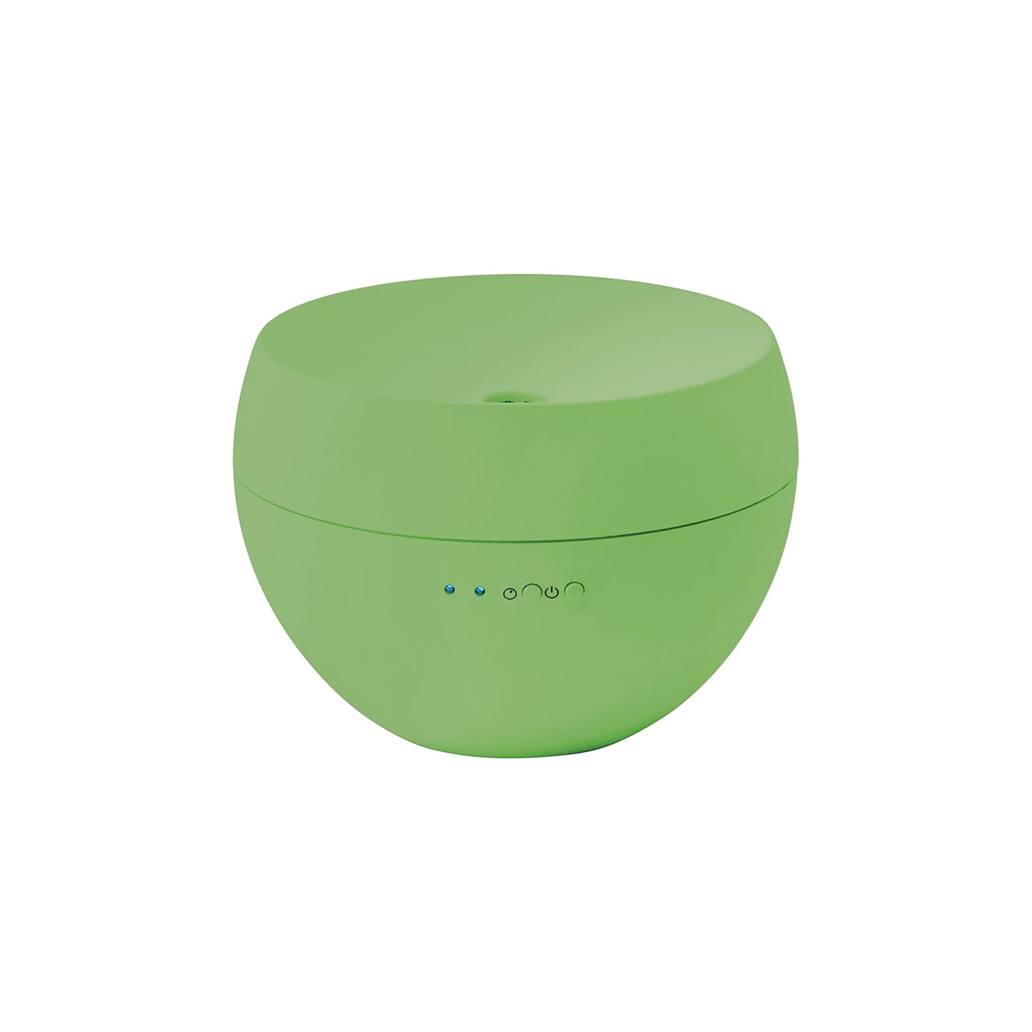 Stadler Form J-007 Jasmine Aroma Diffuser, Lime
