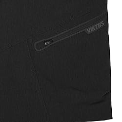 VIKTOS Men's Kadre Duty Durable Comfortable