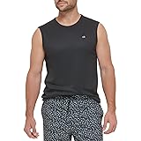 Calvin Klein Men's Standard Light Weight Quick Dry