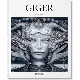 Giger