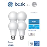 Sunlite F16/2D/827/4P 16-Watt 2D Linear Fluorescent Light Bulb GR10q Sunlite F16/2D/827/4P 16-Watt 2D Linear Fluorescent Light Bulb GR10q