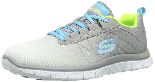 skechers ultra flex 2.0 mens 2014