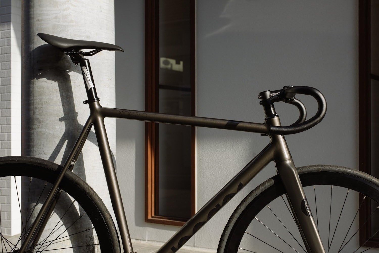 Amazon Co Jp Leader Leader Bikes Bike Kagero Complete Bike Charmander Raw Konpuri Tobaiku Complete Car Sports