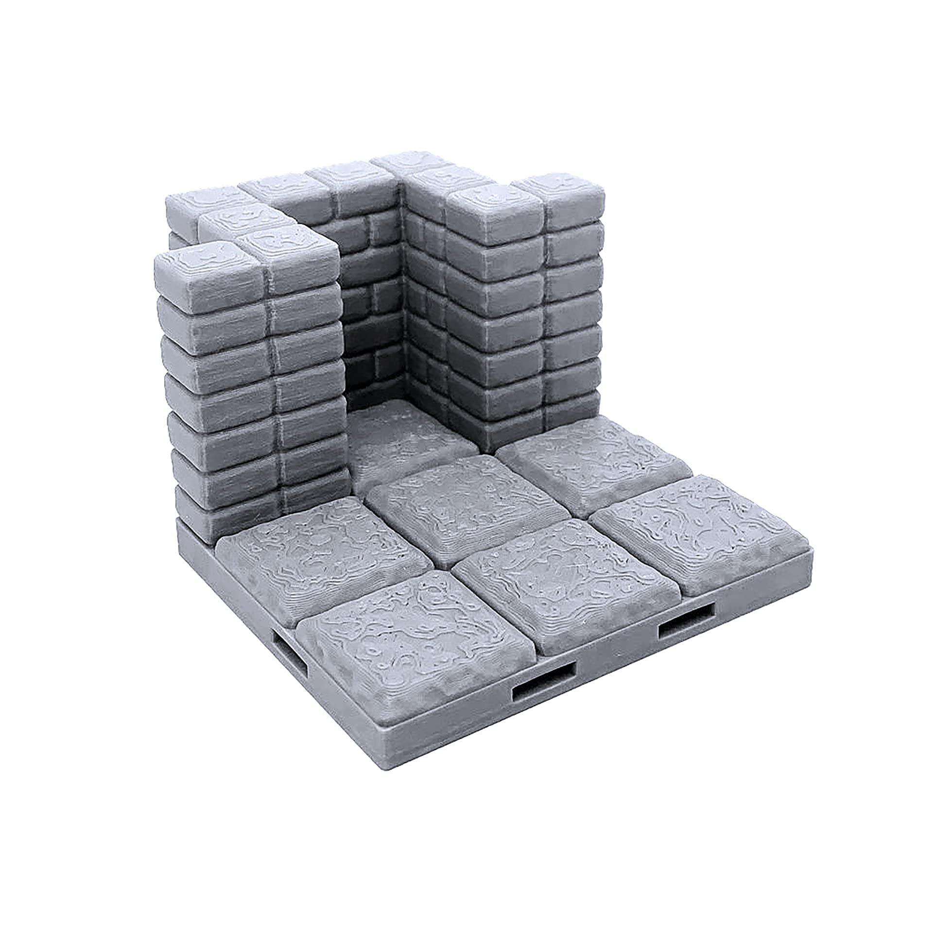 View 6