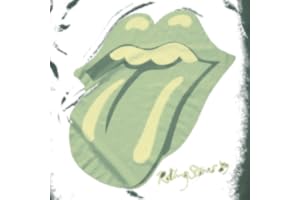 Rolling Stones Trivia