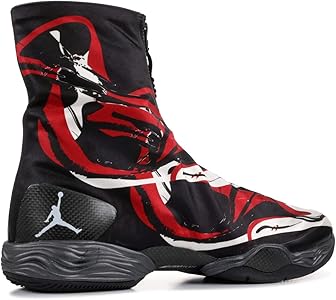 jordan xx8 oak hill