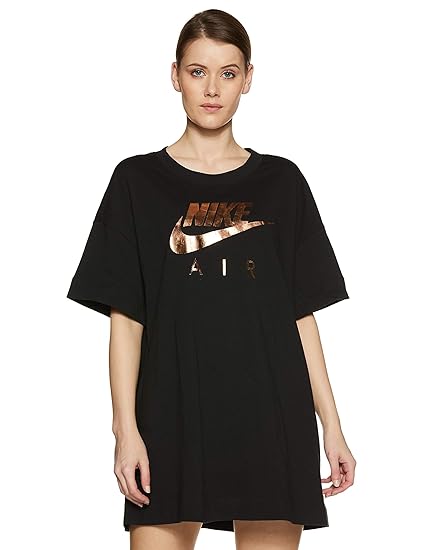 amazon nike dress