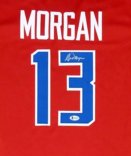 alex morgan jersey amazon